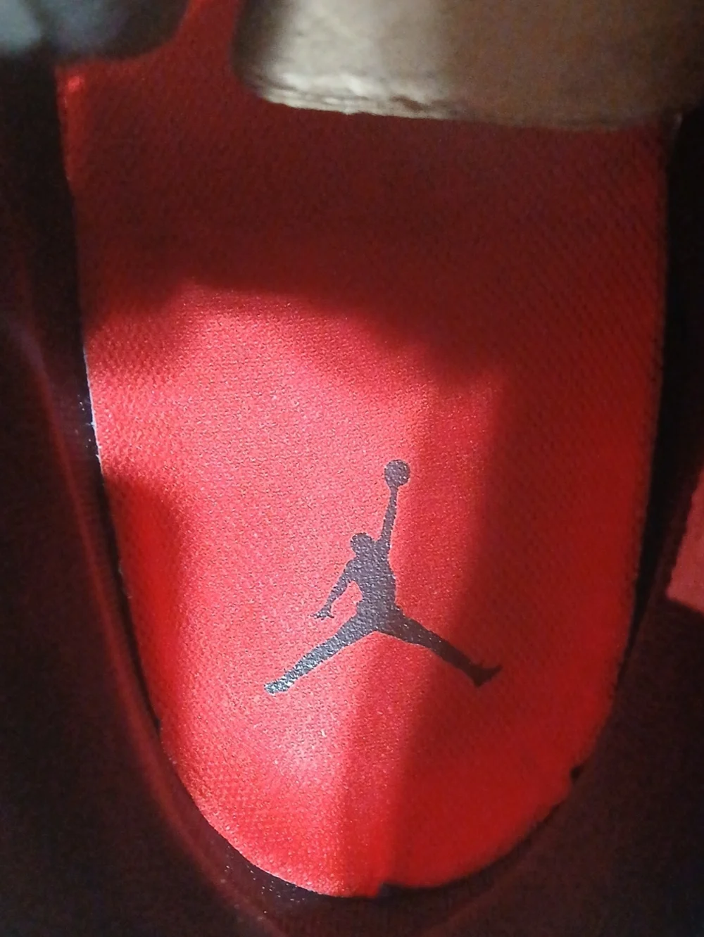 Air Jordan 